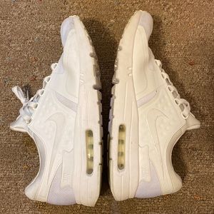 Used shoes, great condition